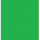 Benetton Yeşil 