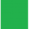 Benetton Yeşil